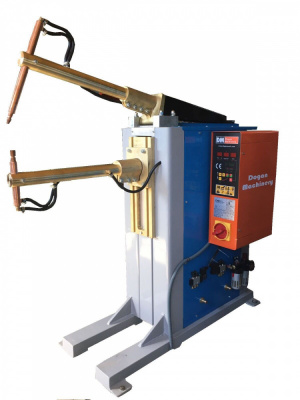 DSZ 45