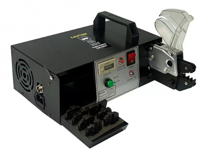 EW-10ET-1