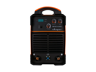 REAL ARC 315 (Z29801)