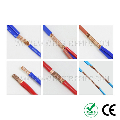 EW-6170