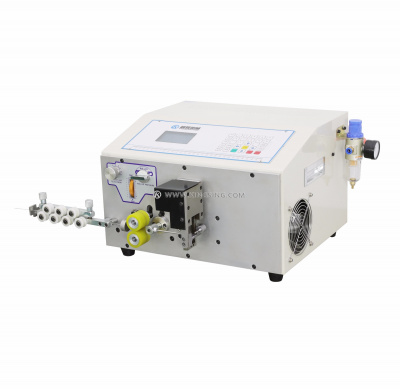 KS-09U