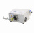 KS-09U