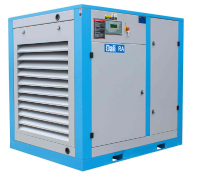 DL-22/10RA-F DL-22/10RA-F