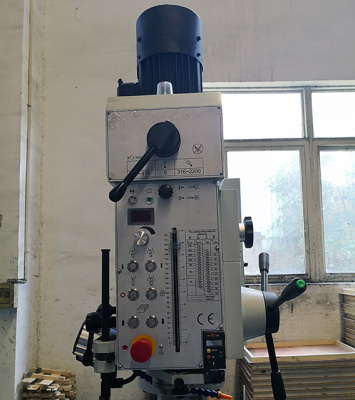 ZWB5050A