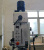 ZWB5050A ZWB5050A