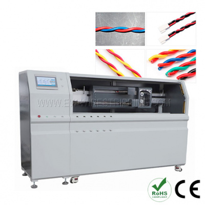 EW-20H