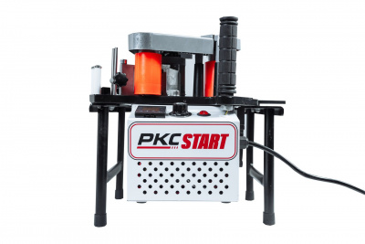 PKC START