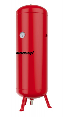HRS-T9950016