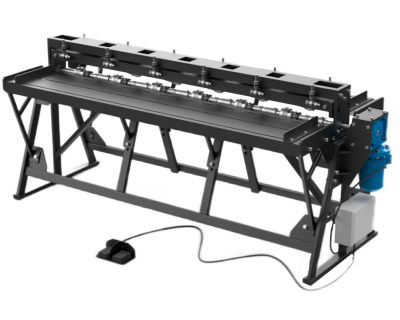 RME-2500x1 U