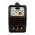 SAGGIO TIG-200 DC Pulse Digital SAGGIO TIG-200 DC Pulse Digital