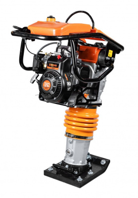 TR 265S