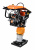 TR 265S