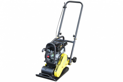 WP50L (колесный комплект)