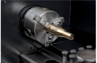 Blackbox