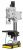 Stalex SHD-50PF Pro Stalex SHD-50PF Pro
