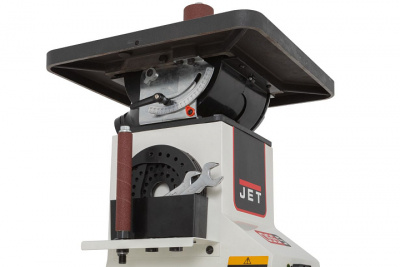 JBOS-5C