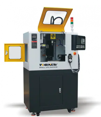 VMC200