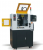 VMC200