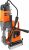 KMD-50REM KMD-50REM