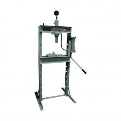 Гидравлический пресс WDK-80120