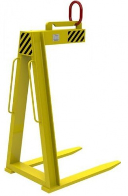 ZP2 (1т 1500мм) ZP2 (1т 1500мм)