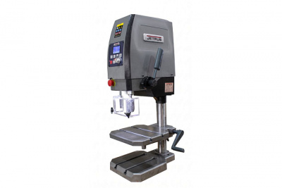TB-17V