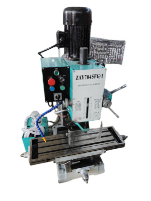 ZAY7045FG/1