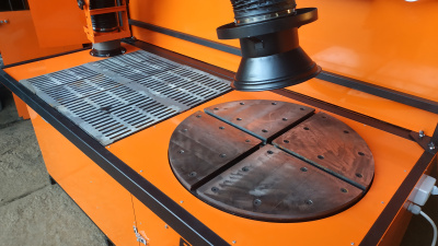 ССВ-3-8 РК ВФ Д650