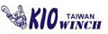 KIO-WINCH
