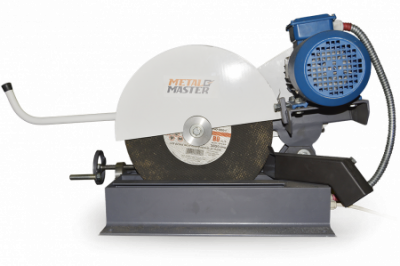 Абразивный отрезной станок OSA