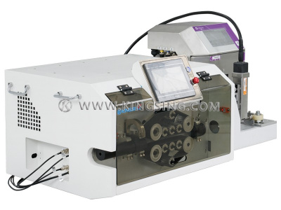 KS-P530DP