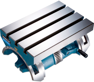 Стол наклоняемый HAP-180