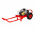 BrexTEST PRO 2500