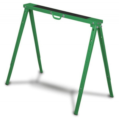 Опора для заготовки складная FAB 1