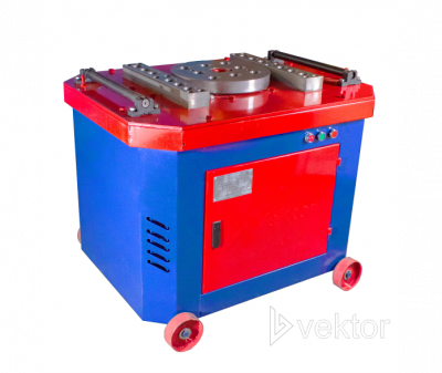 GW40A