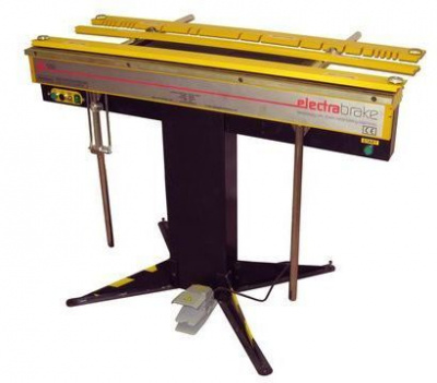 EB 3200