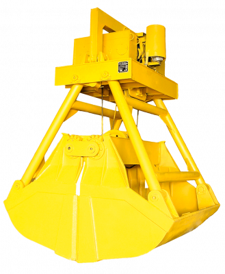 ДГМ2-5.0-Т1-В-1.0