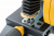 PipeCut Bevel 360 Pro Series