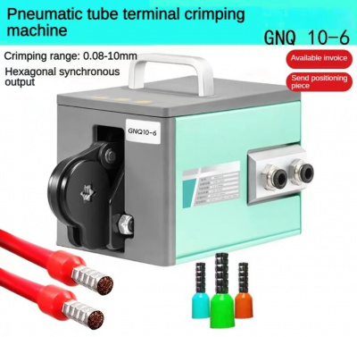 GNQ10-6