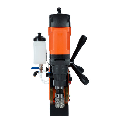 SCY-50HD