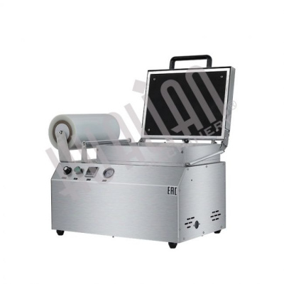 HLV-240VST (глубина лотка 55 мм)