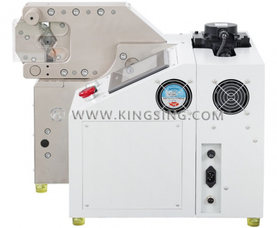 KS-T912