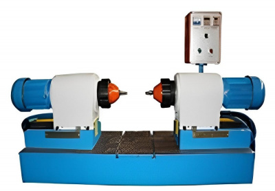 JM6D