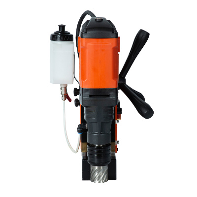 SCY-35HD