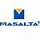 Masalta