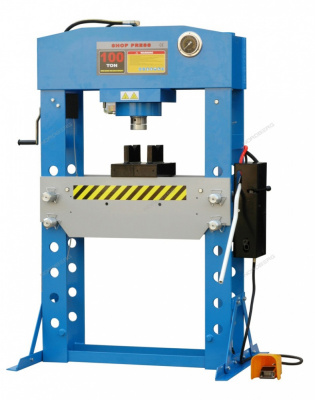 N36100A