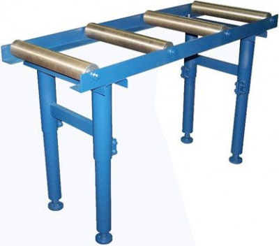 Рольганг РС-02