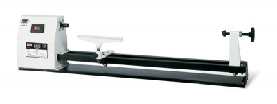Токарный станок по дереву PROMA CZ s.r.o. DSO-1000