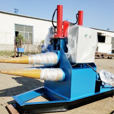 M-2000