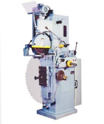 Станок ТчПА-7